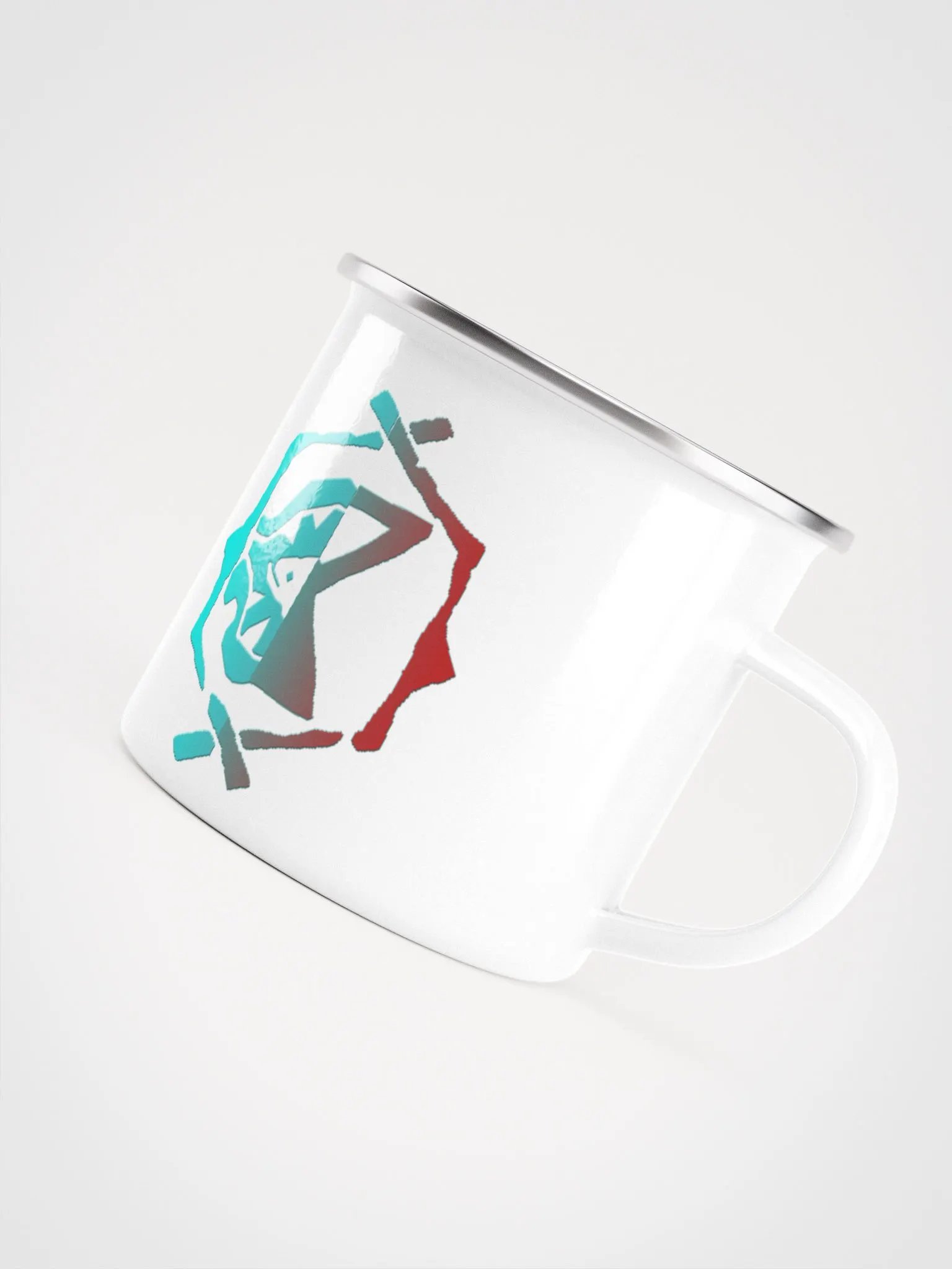Hunter Reaper Mug product image (4)