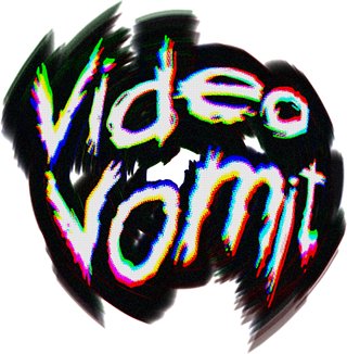 videovomit