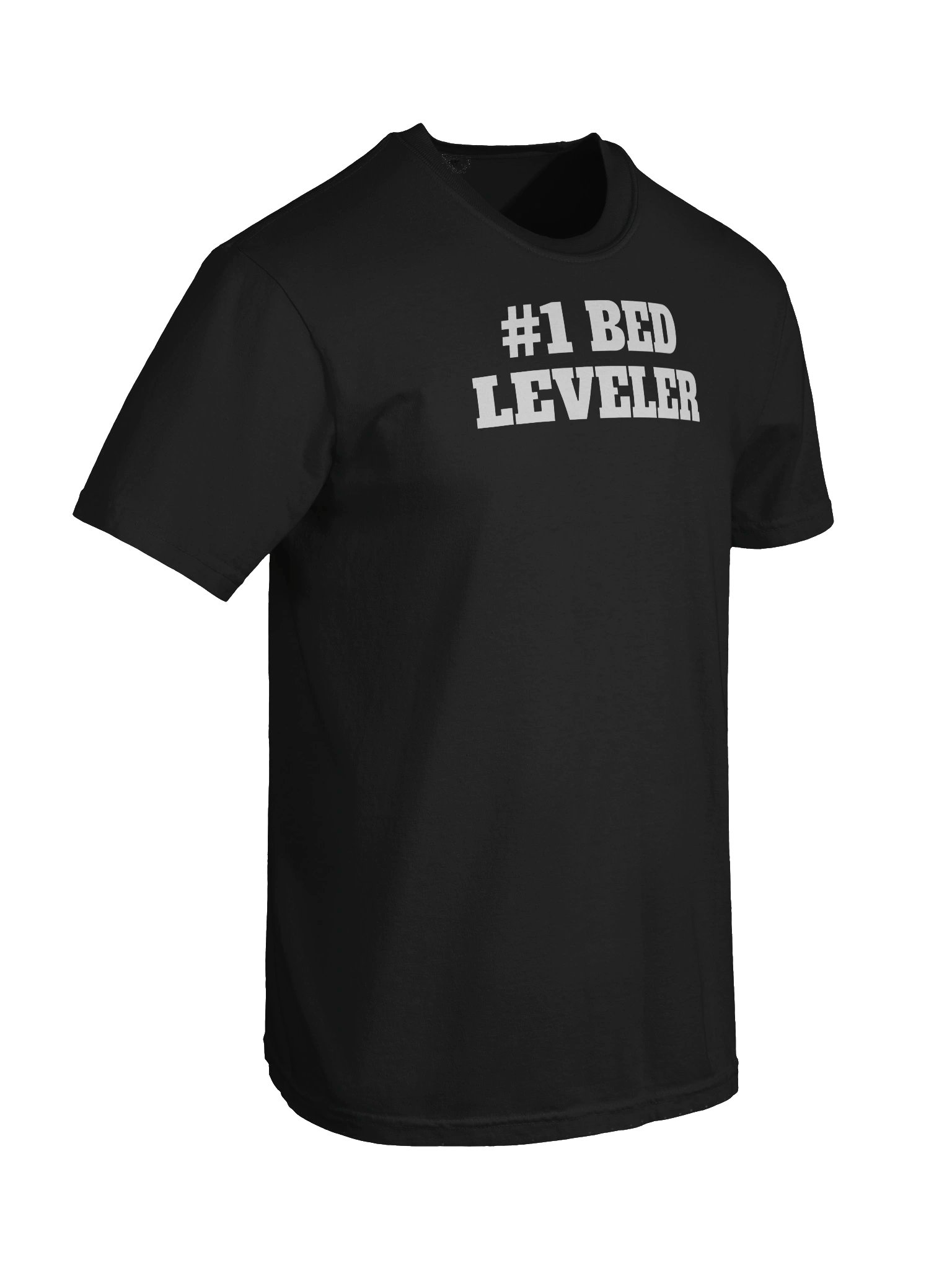 LXL - #1 Bed Leveler product image (7)