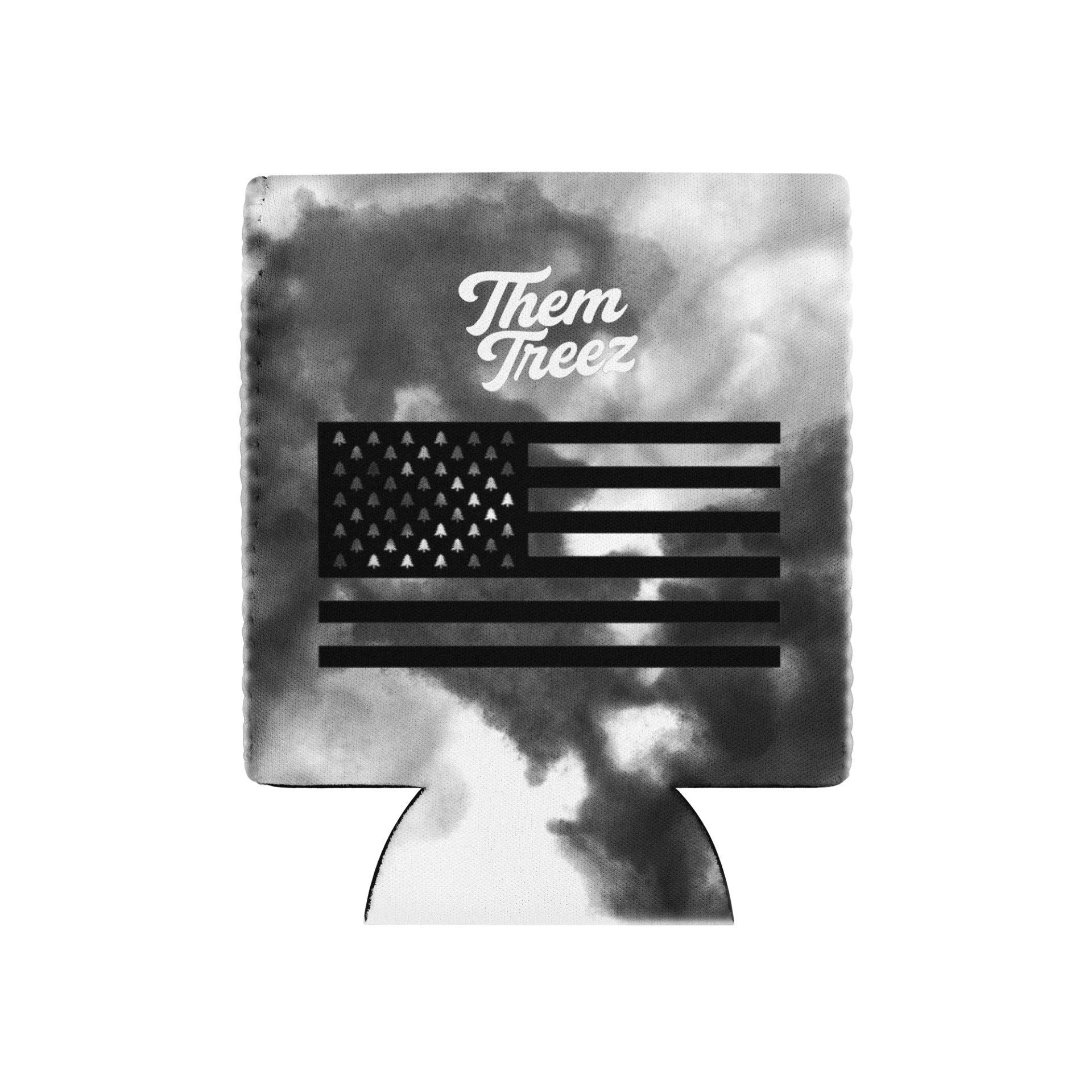 Can Koozie product image (1)