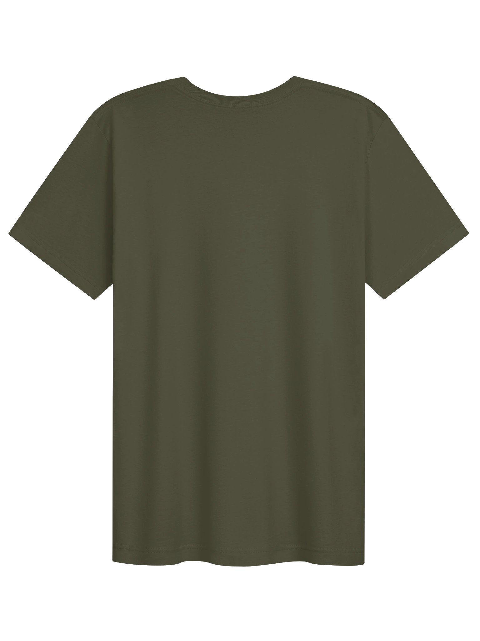 Cowboy Grit product image (2)