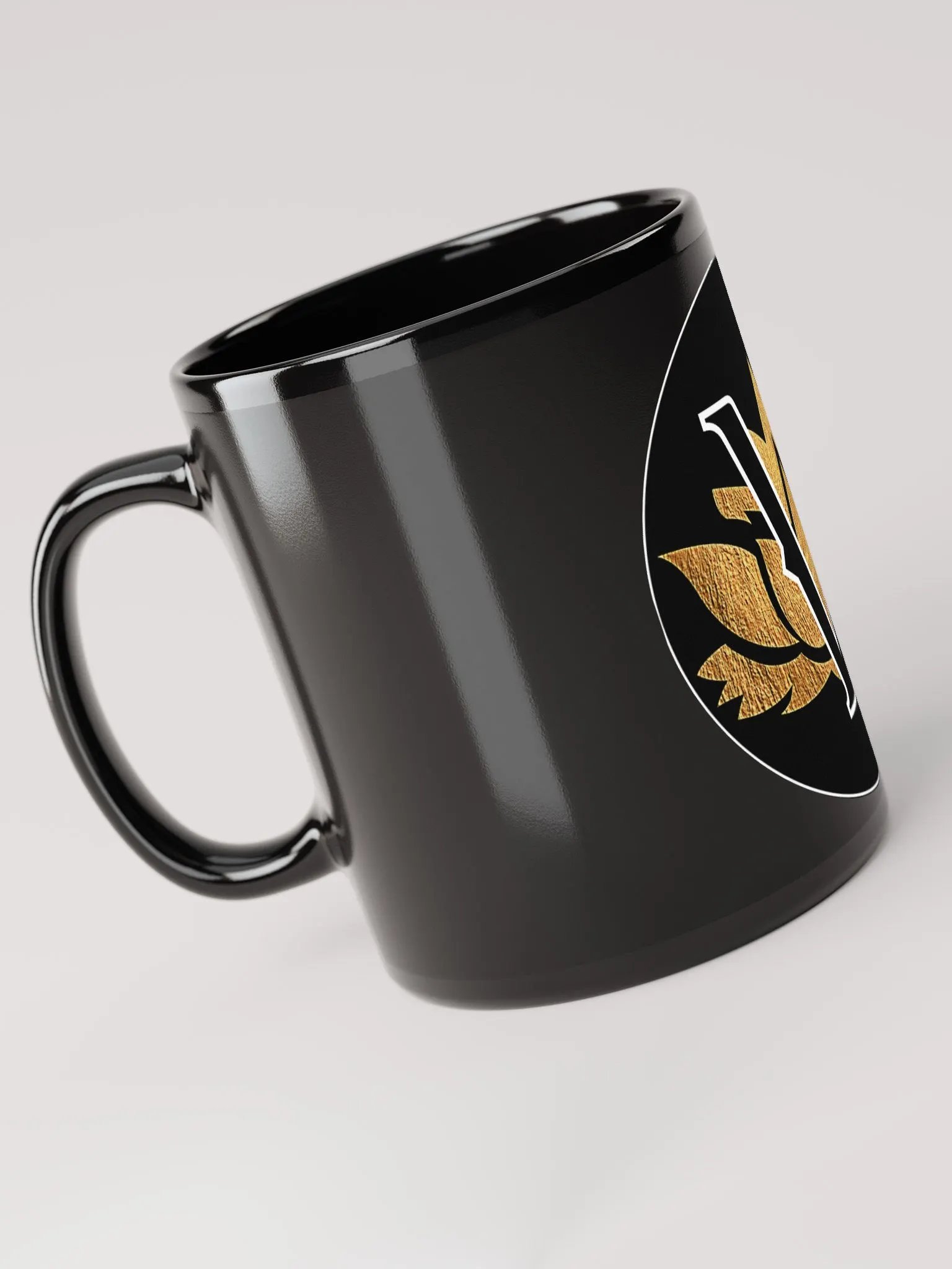 Villain Mug product image (6)