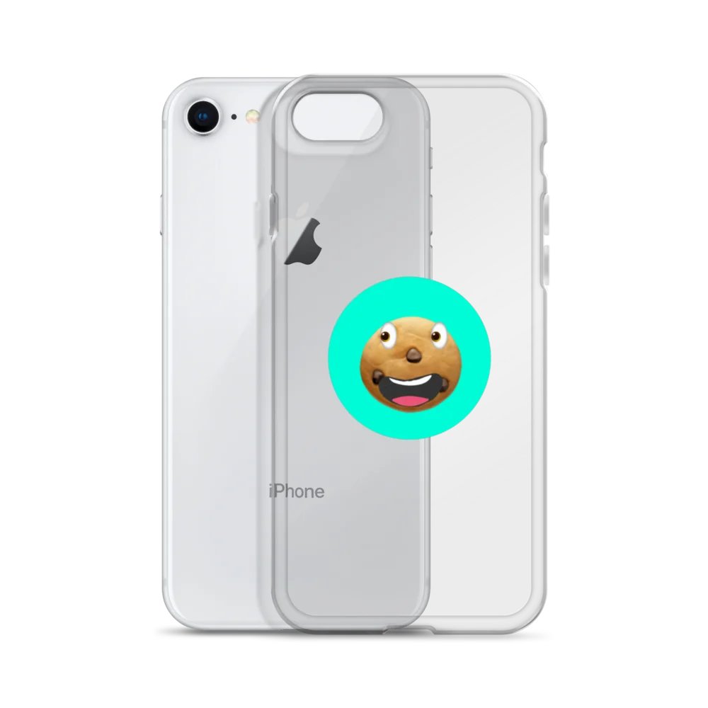 Cookies phone case product image (55)