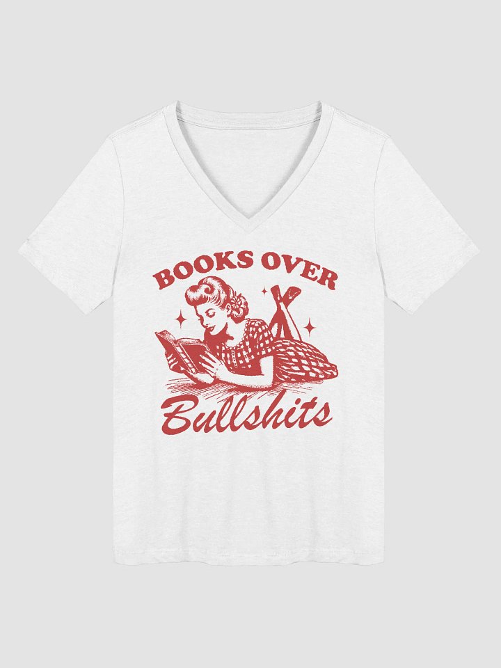 Read Books, Be Kind, Stay Weird Collection product image (1)