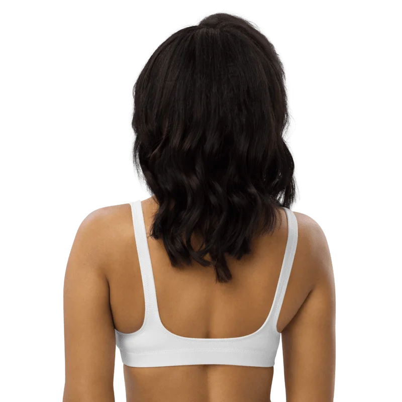 Queen Bikini top product image (6)
