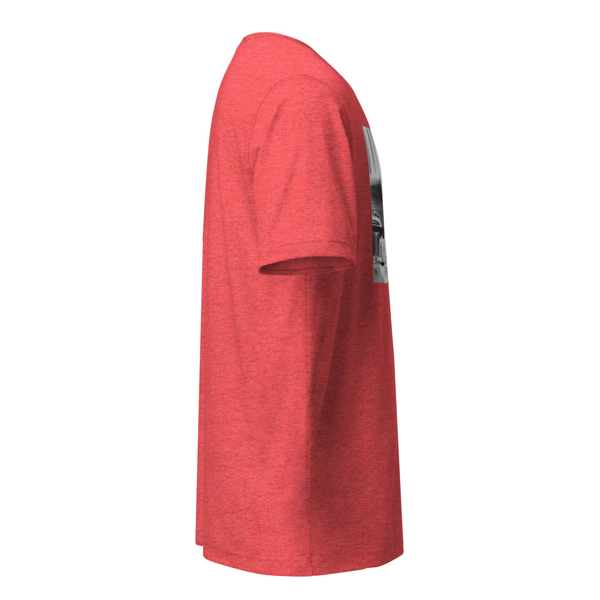 Bad Santa front only product image (3)