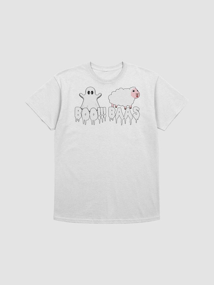BOOBAAS Premium T-Shirt product image (9)