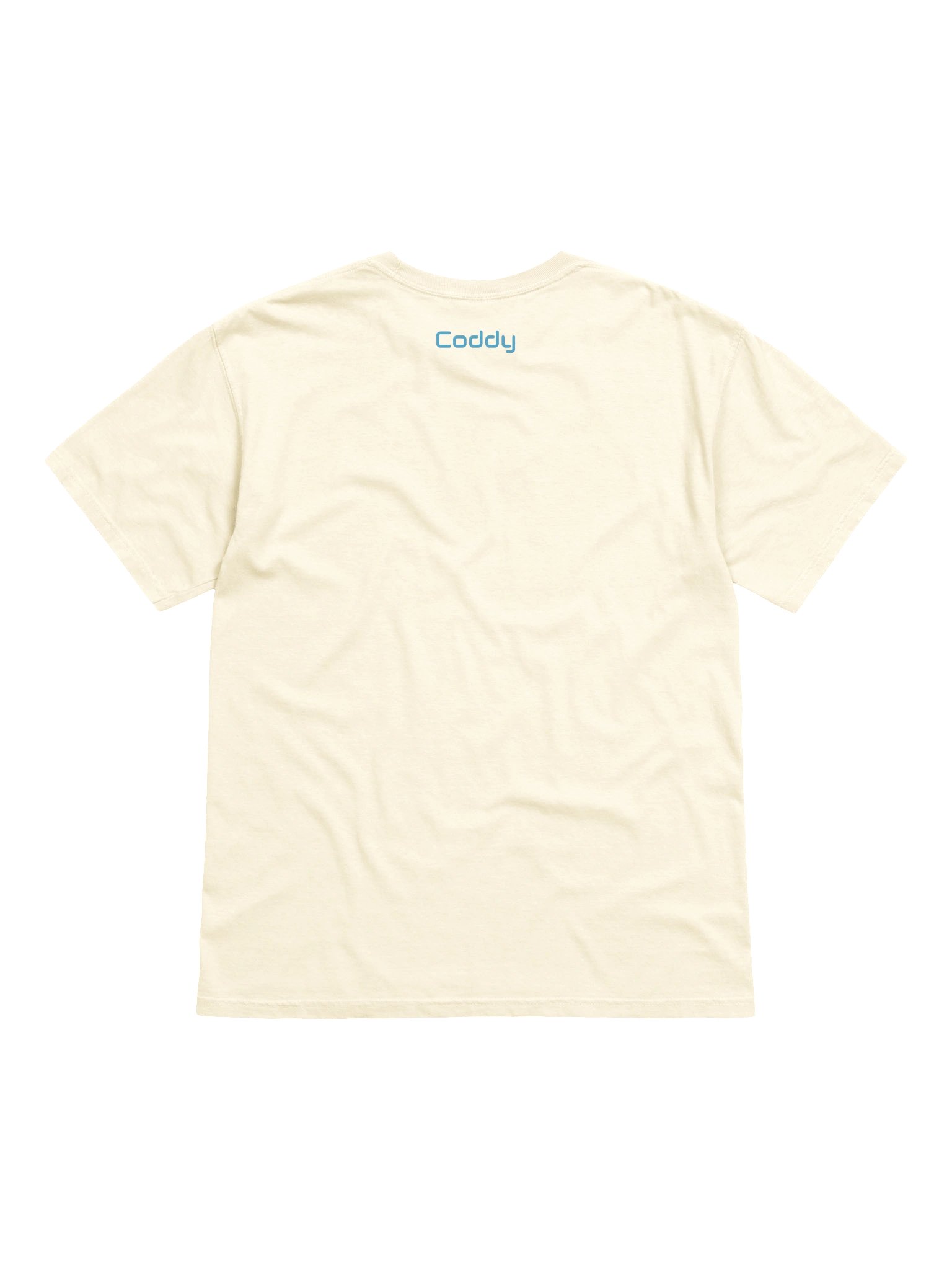 Bit Explores Math Tee product image (12)
