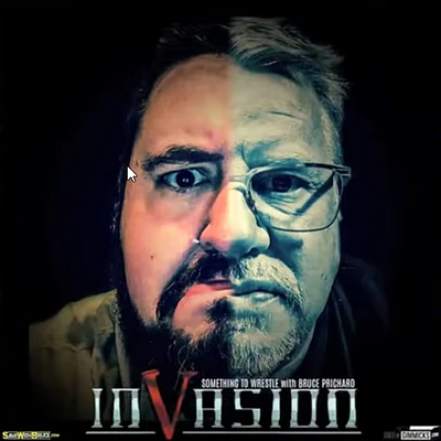 Audio thumbnail