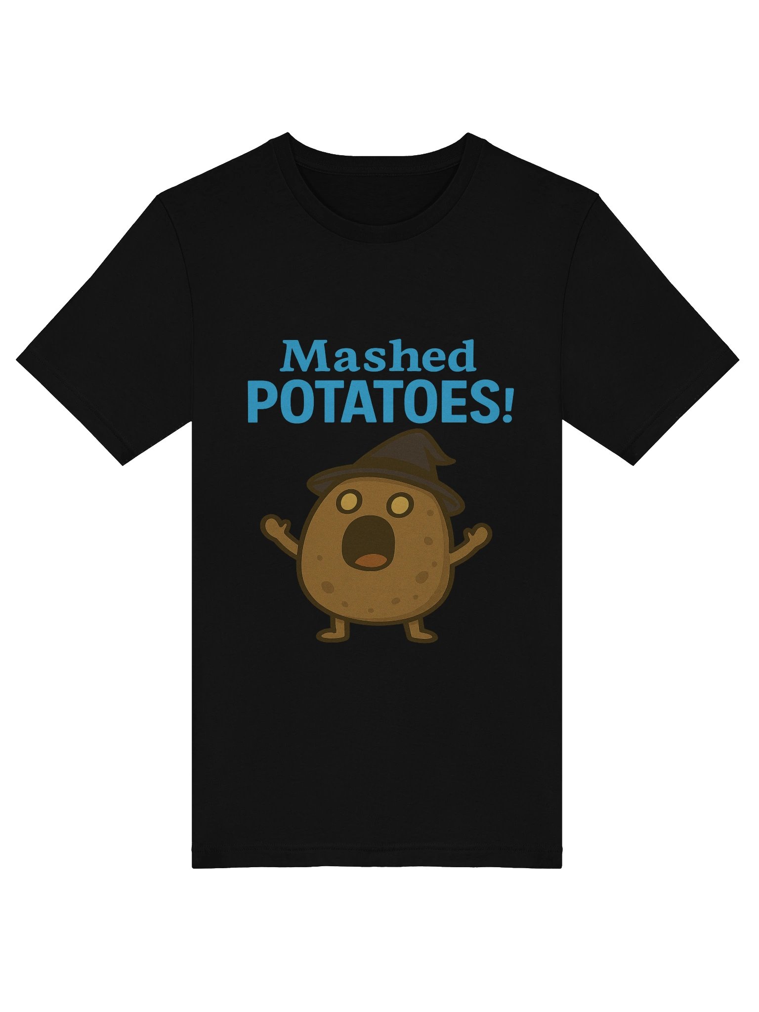 mashed POTATOES! product image (5)