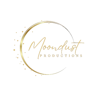 Moondust Productions