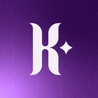 Katvinci Swag Store