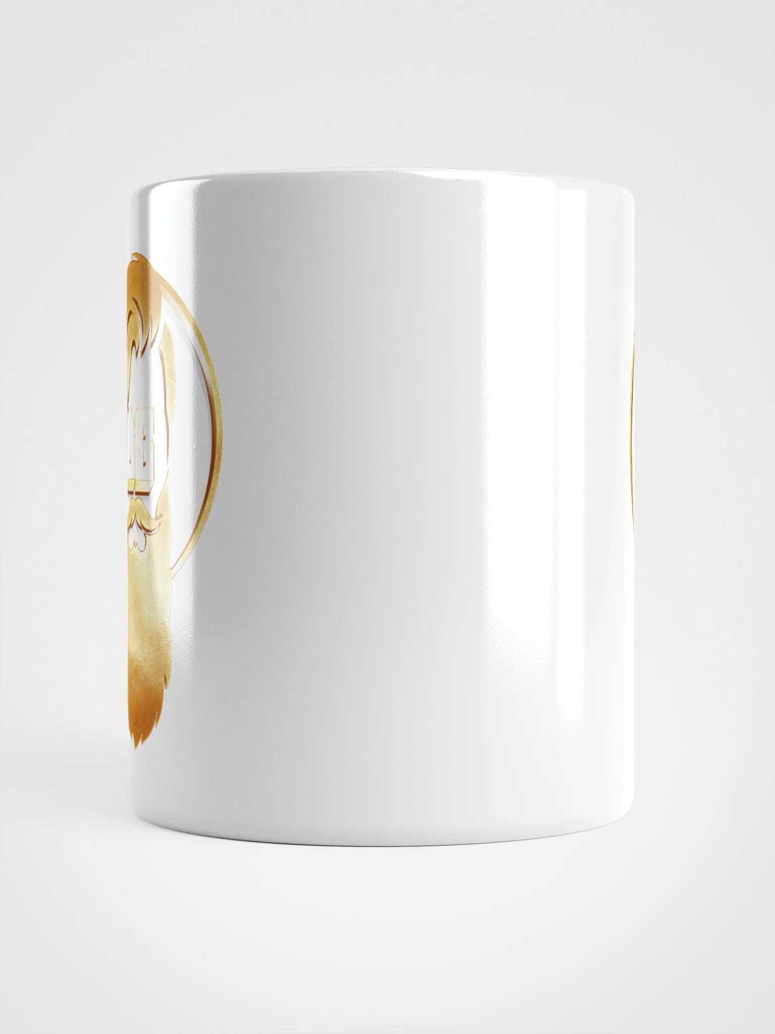 DurdeeBurd Mug product image (14)