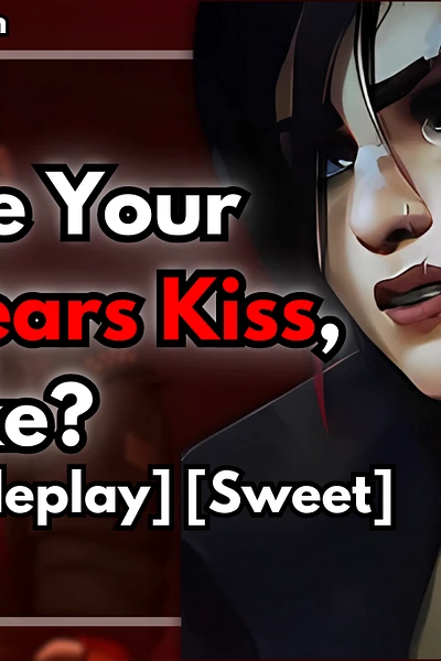 Series thumbnail