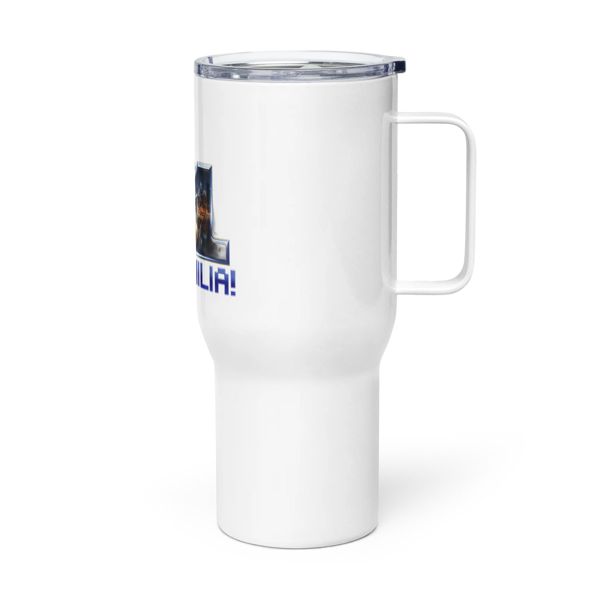 B1 Mug product image (3)