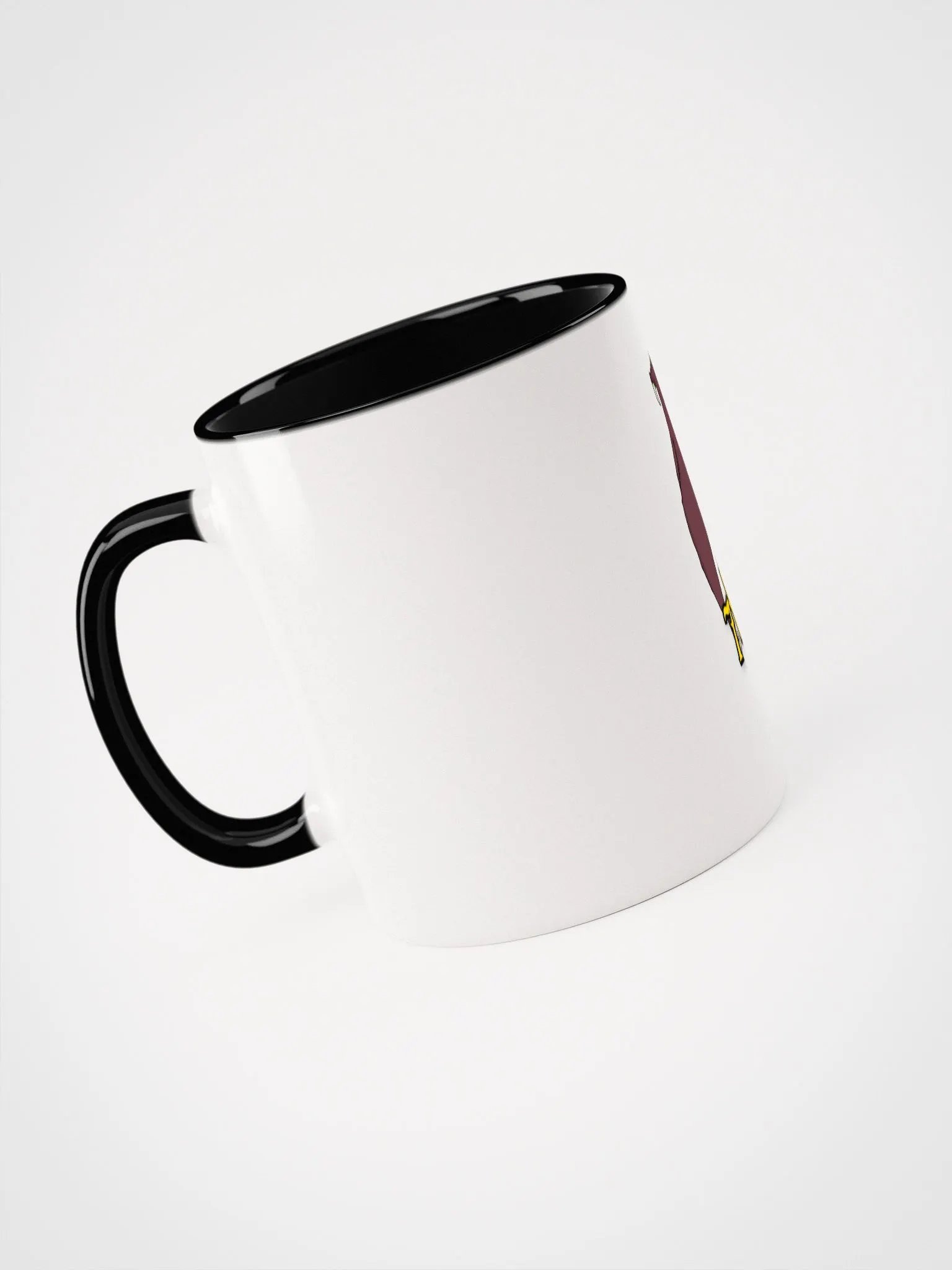 7D Dungeons Coffee Mug product image (3)