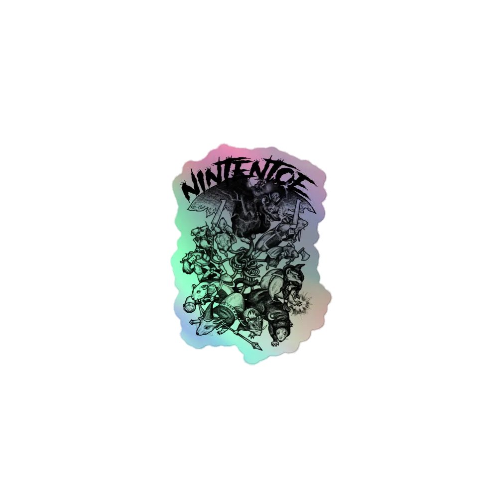 R A T sticky product image (1)
