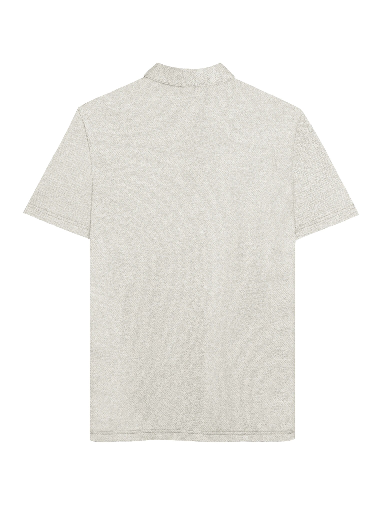 MHM Albatross 2 product image (2)