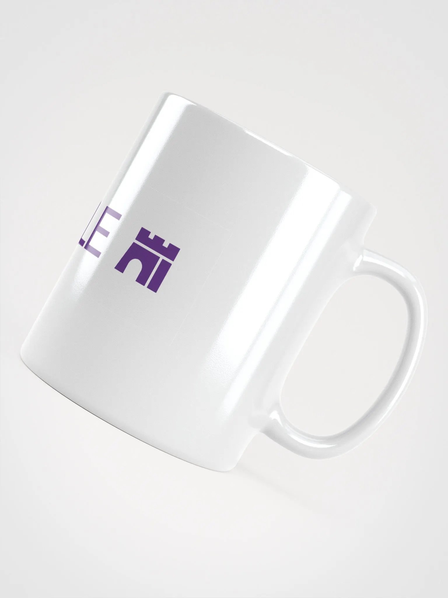 Kastle - Mug product image (11)