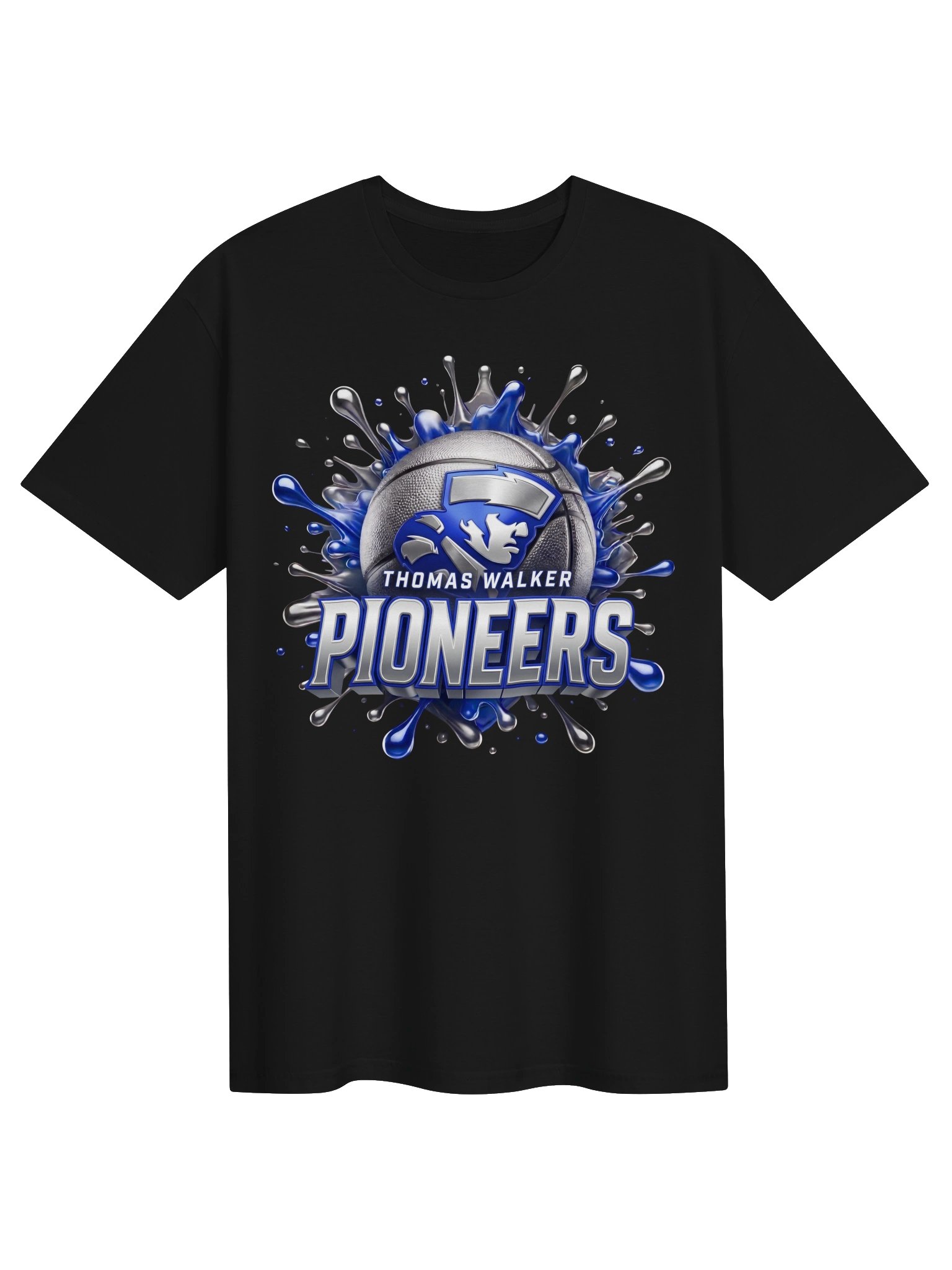 Pioneers Liquid Chrome Hardwood product image (1)