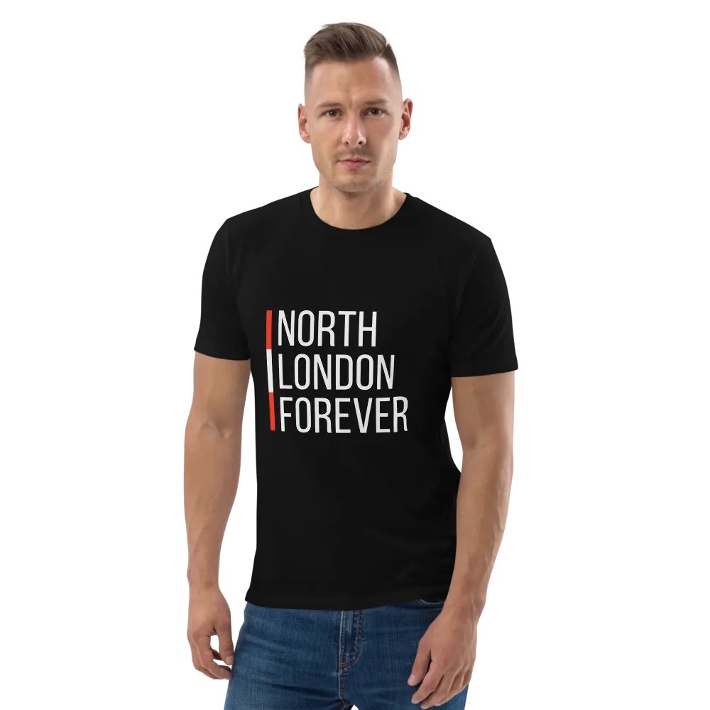 NLD Forever product image (6)