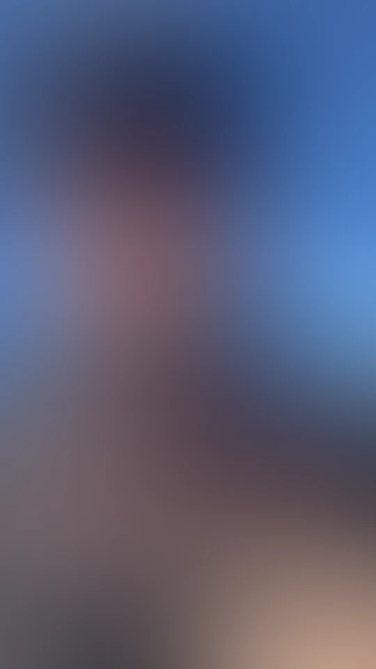 Video thumbnail background