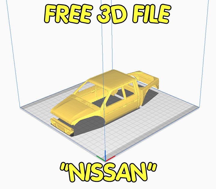 NISSAN product image (1)