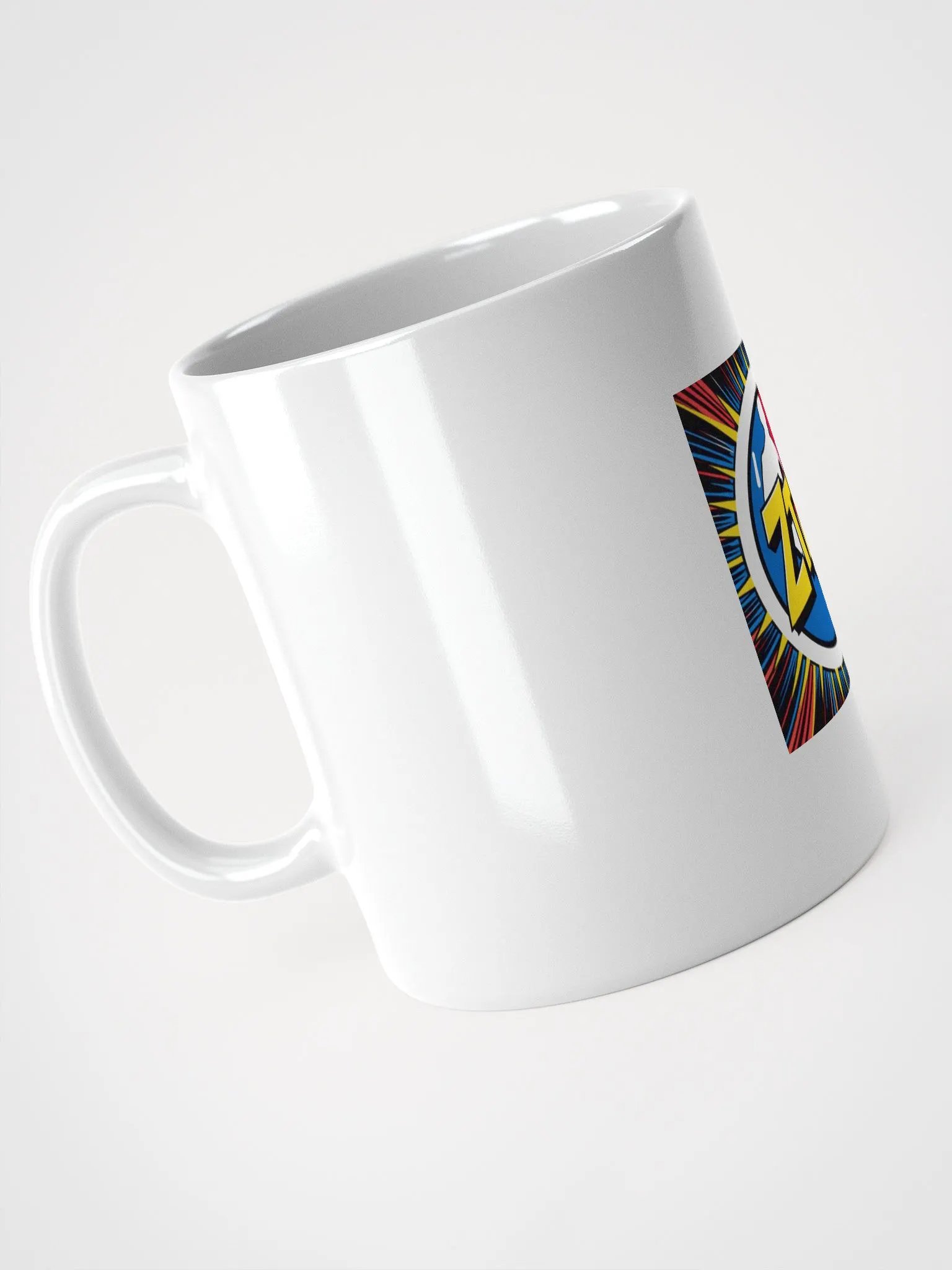 ZTAY Mug product image (17)