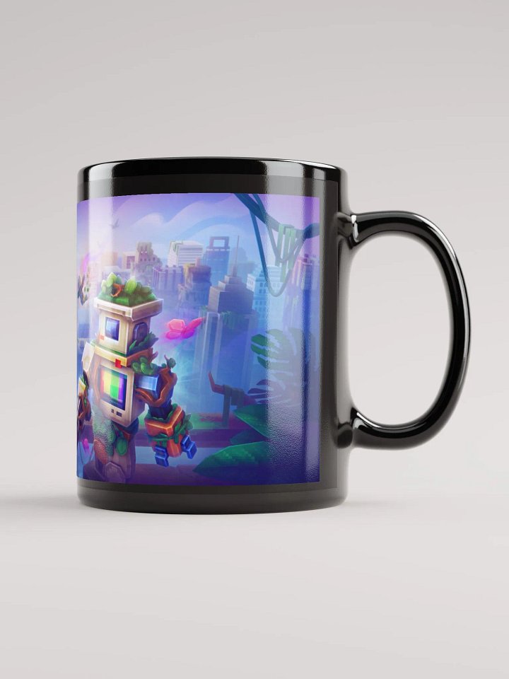 PC Bundle Mug product image (2)