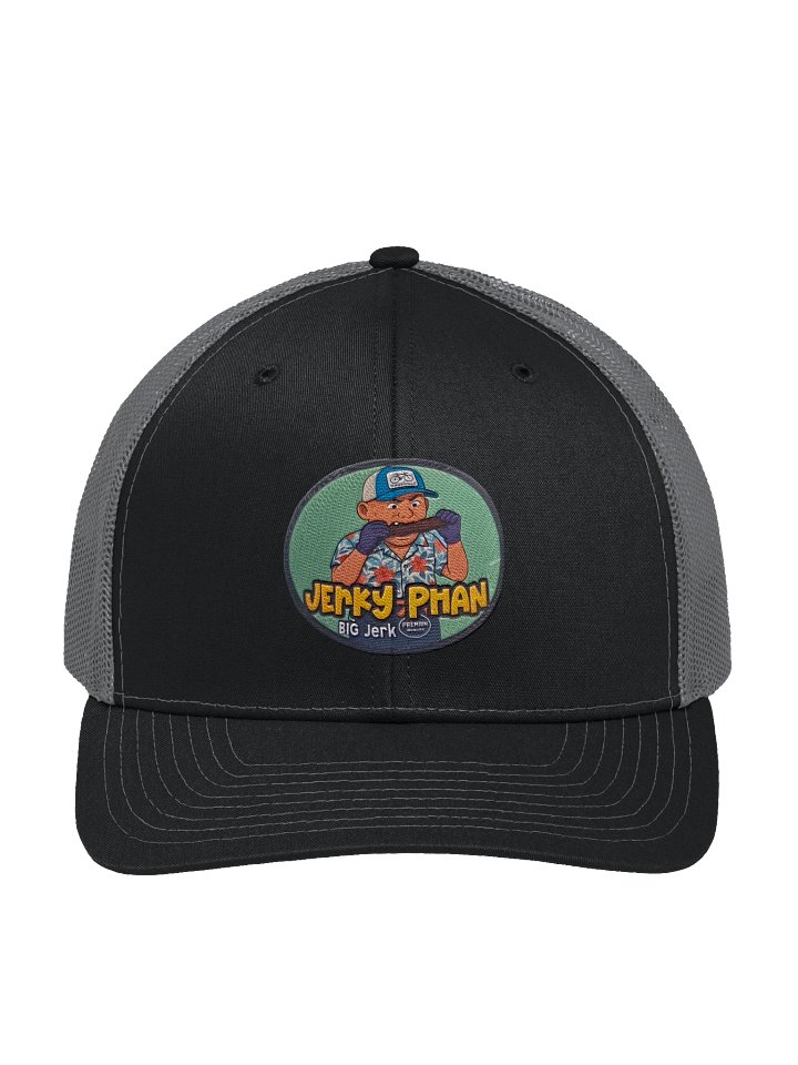 DP - 2026 product image (3)