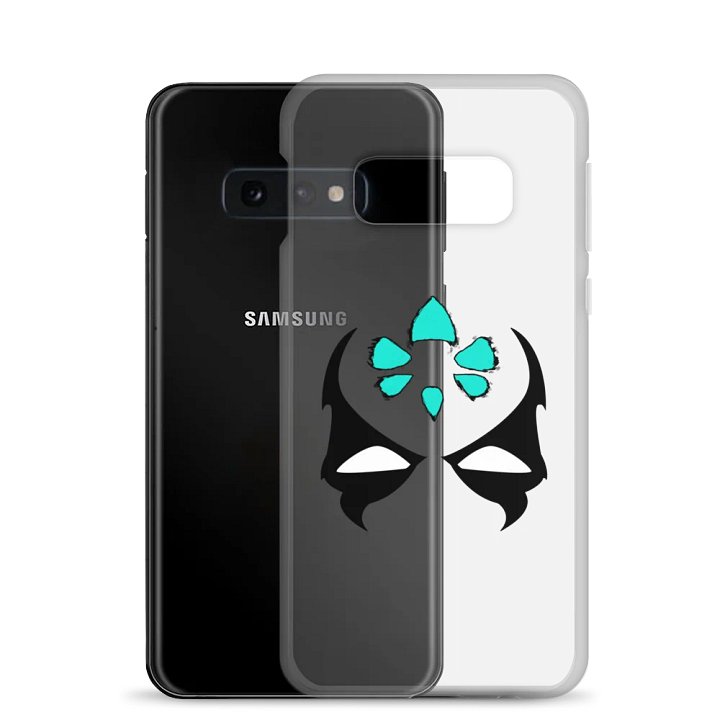 DOOM Samsung Phone Case product image (24)