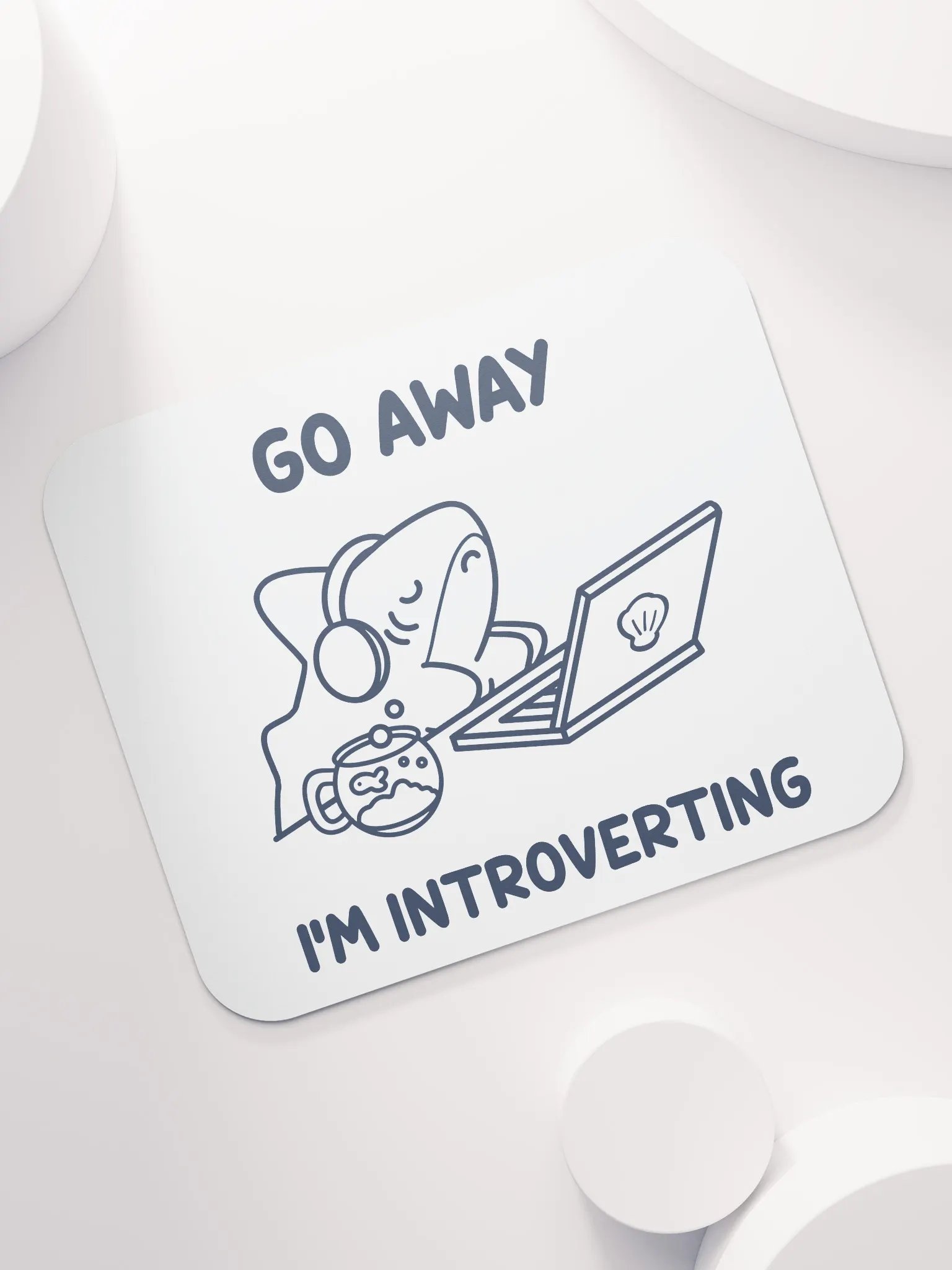Mouse Pad product image (7)