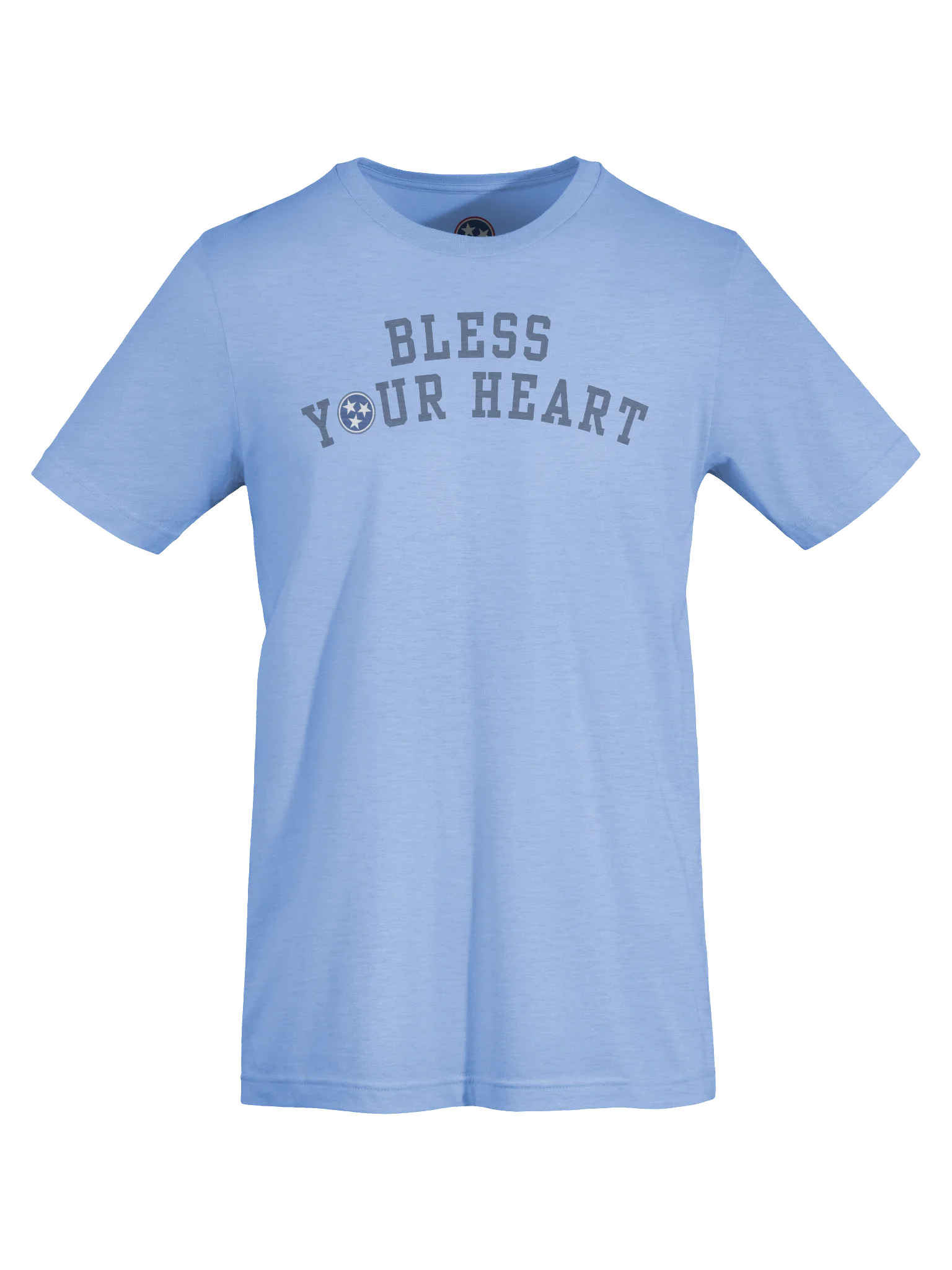 Bless Your Heart product image (15)