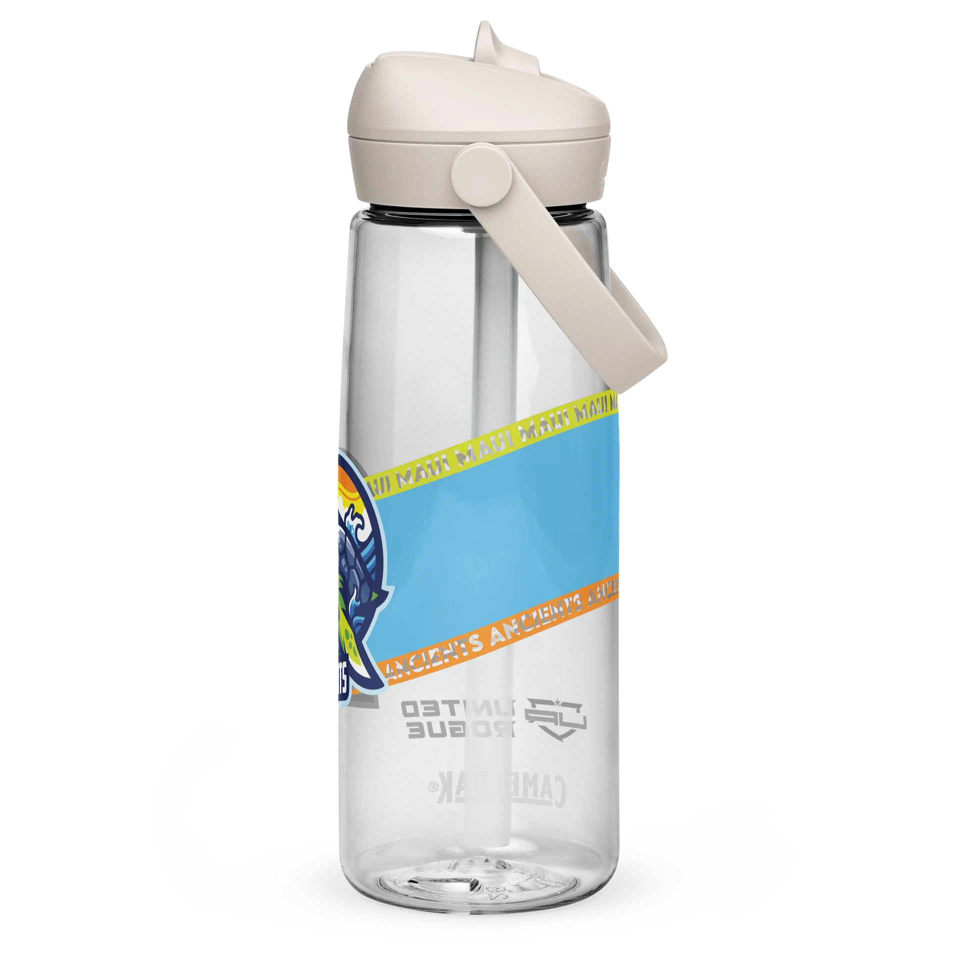 Maui Ancients Camelbak Water Bottle product image (6)
