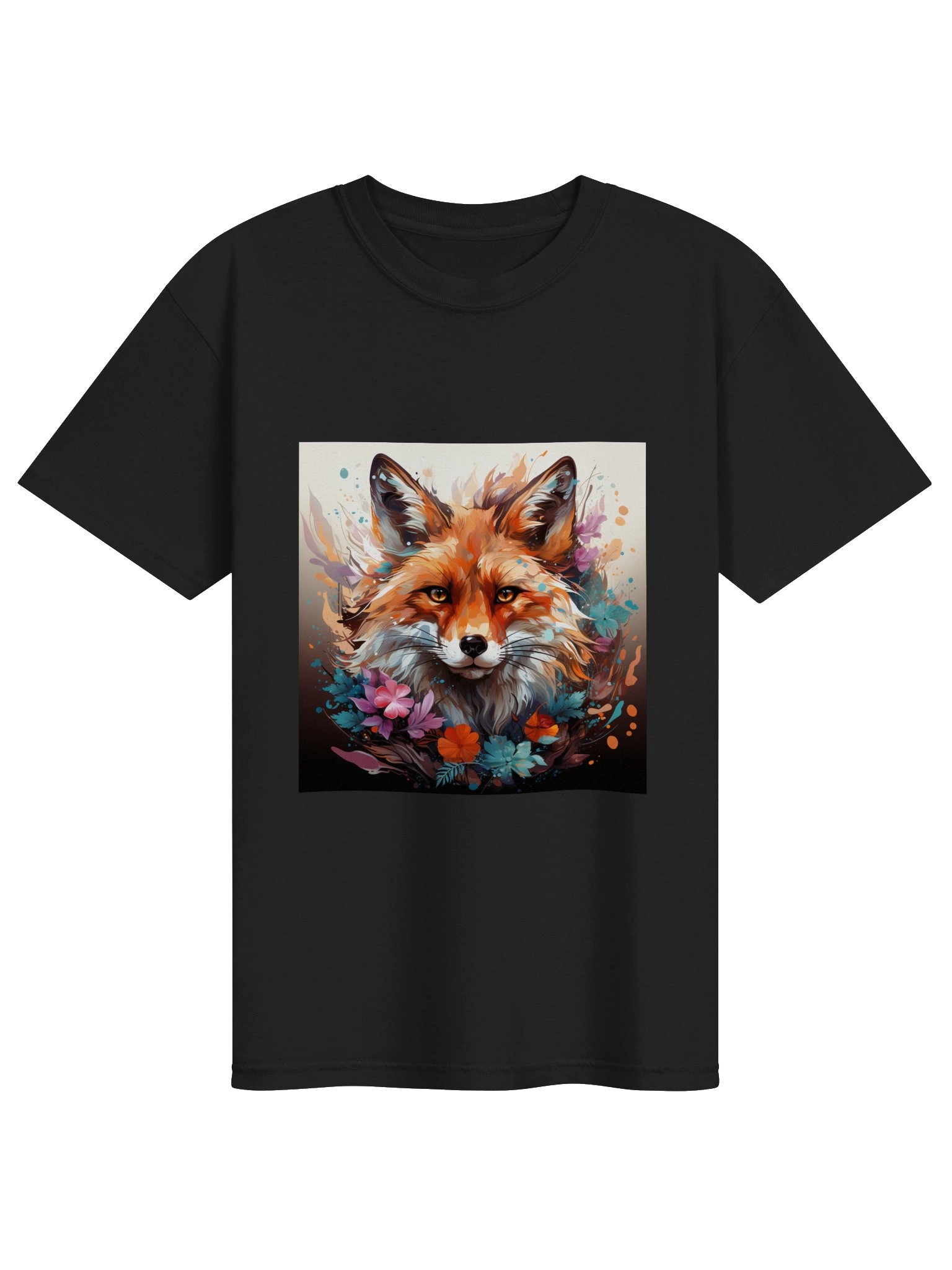 Fox Enigma - 4 product image (1)