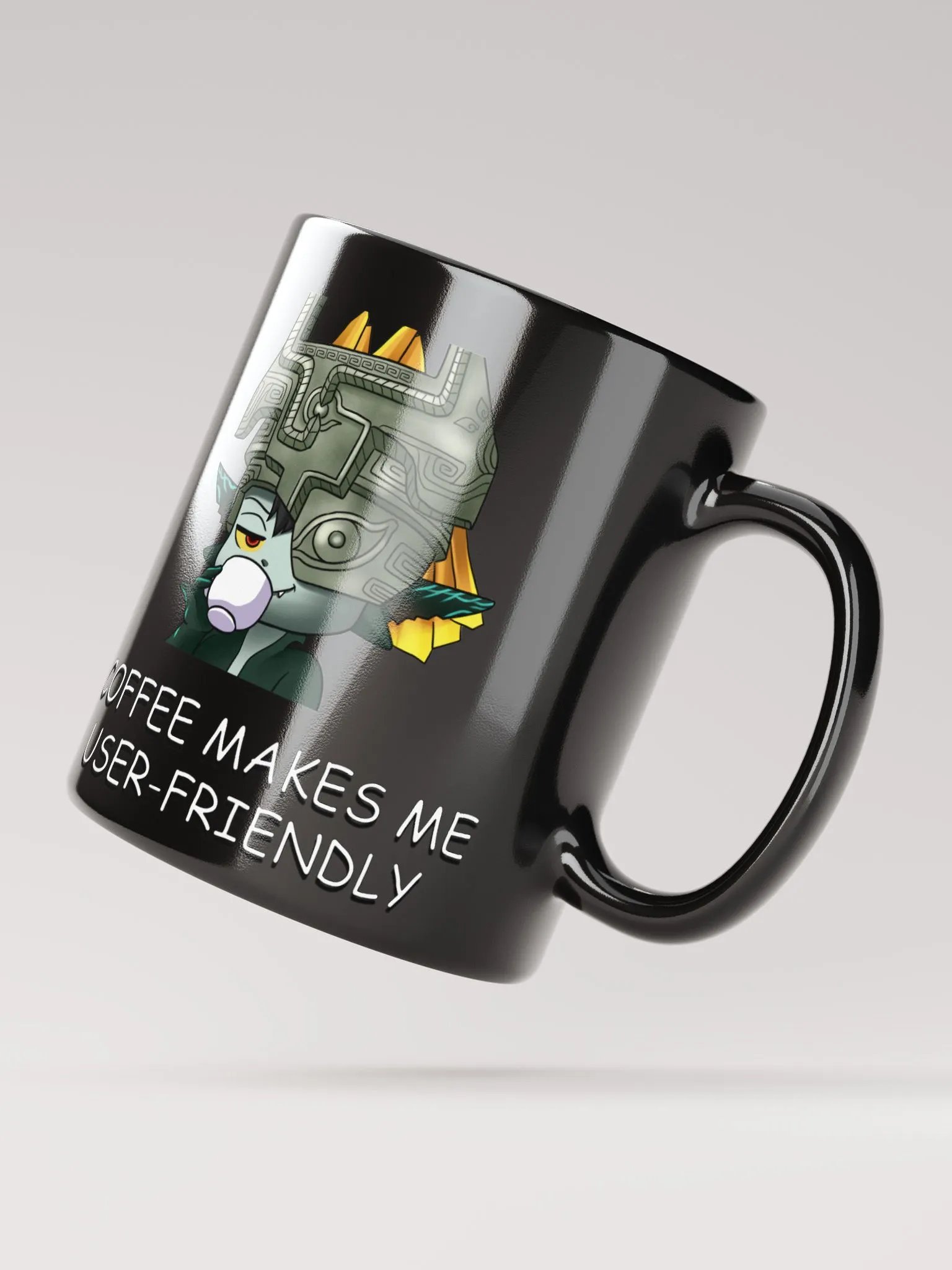 Coffee with Sass product image (5)