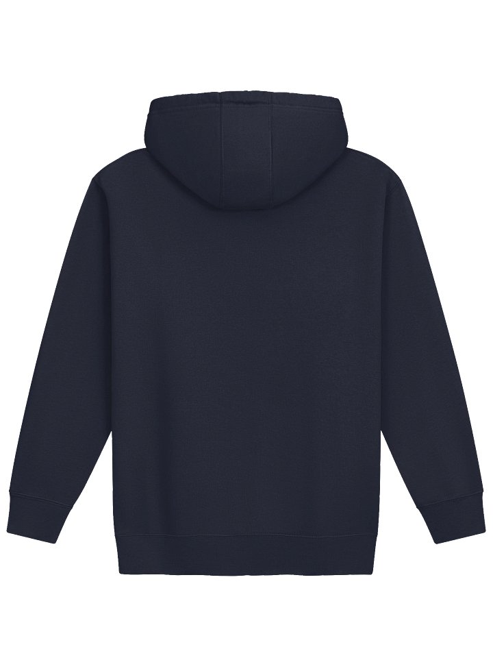 Coolest Grandma Hoodie product image (18)