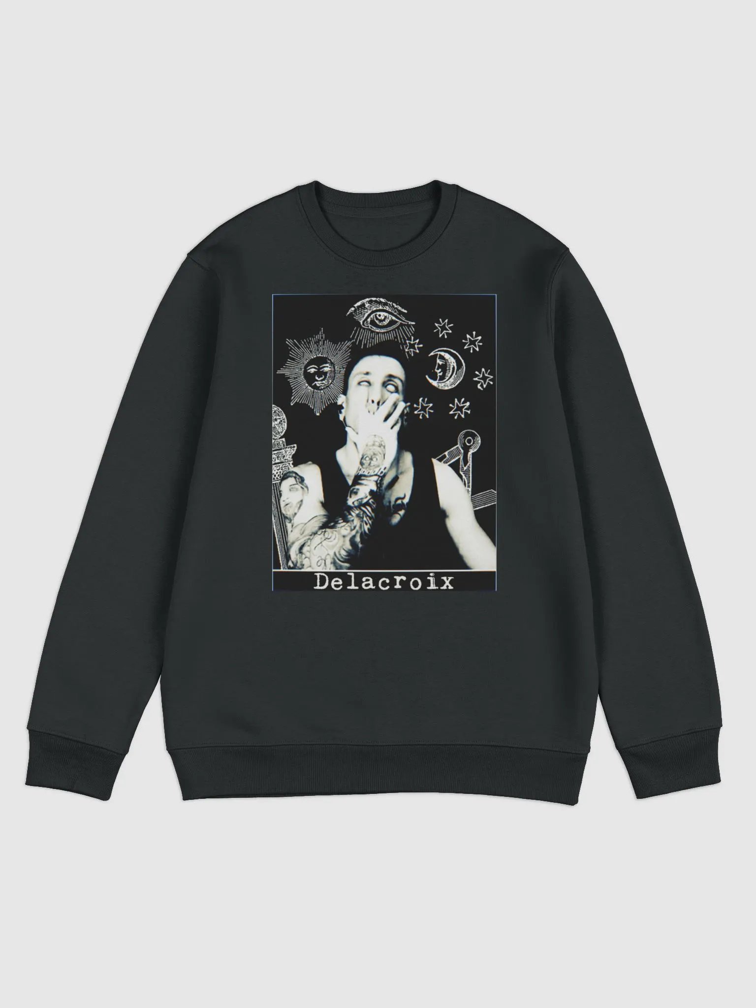 FaceSS product image (2)