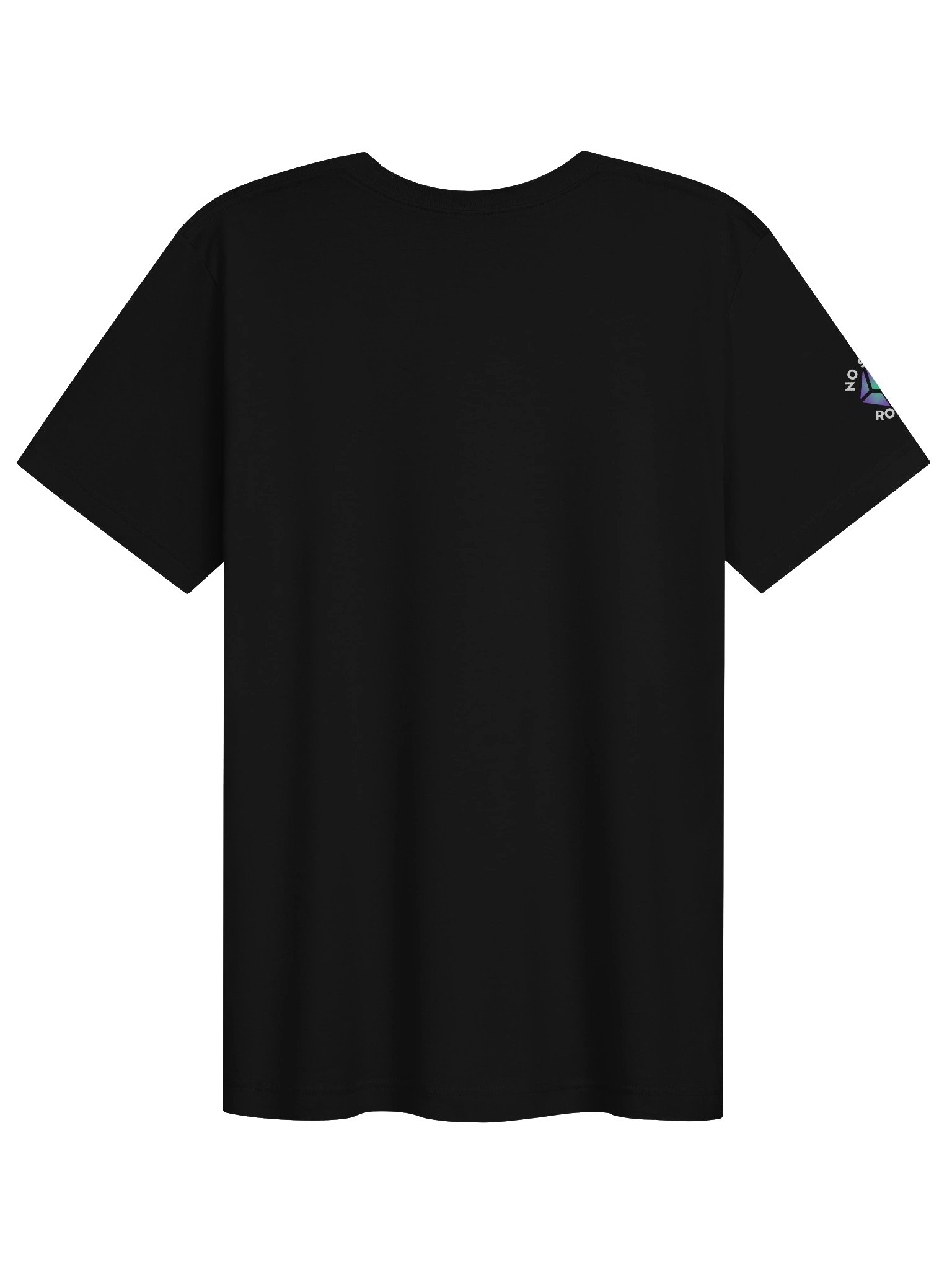 Revelations of Gehenna Tee product image (2)