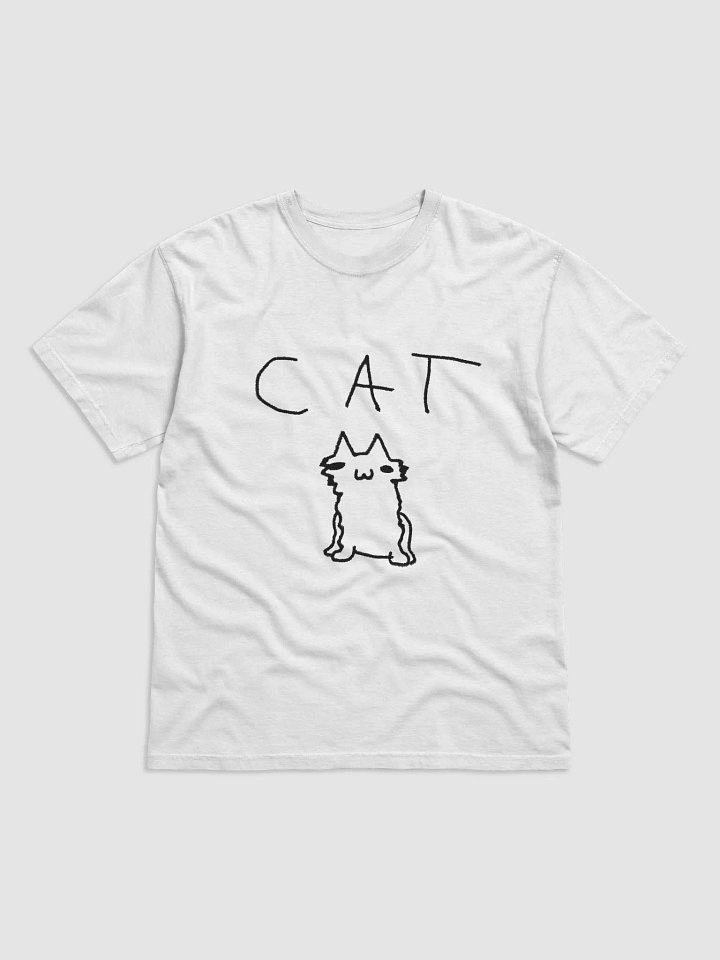 cat product image (1)