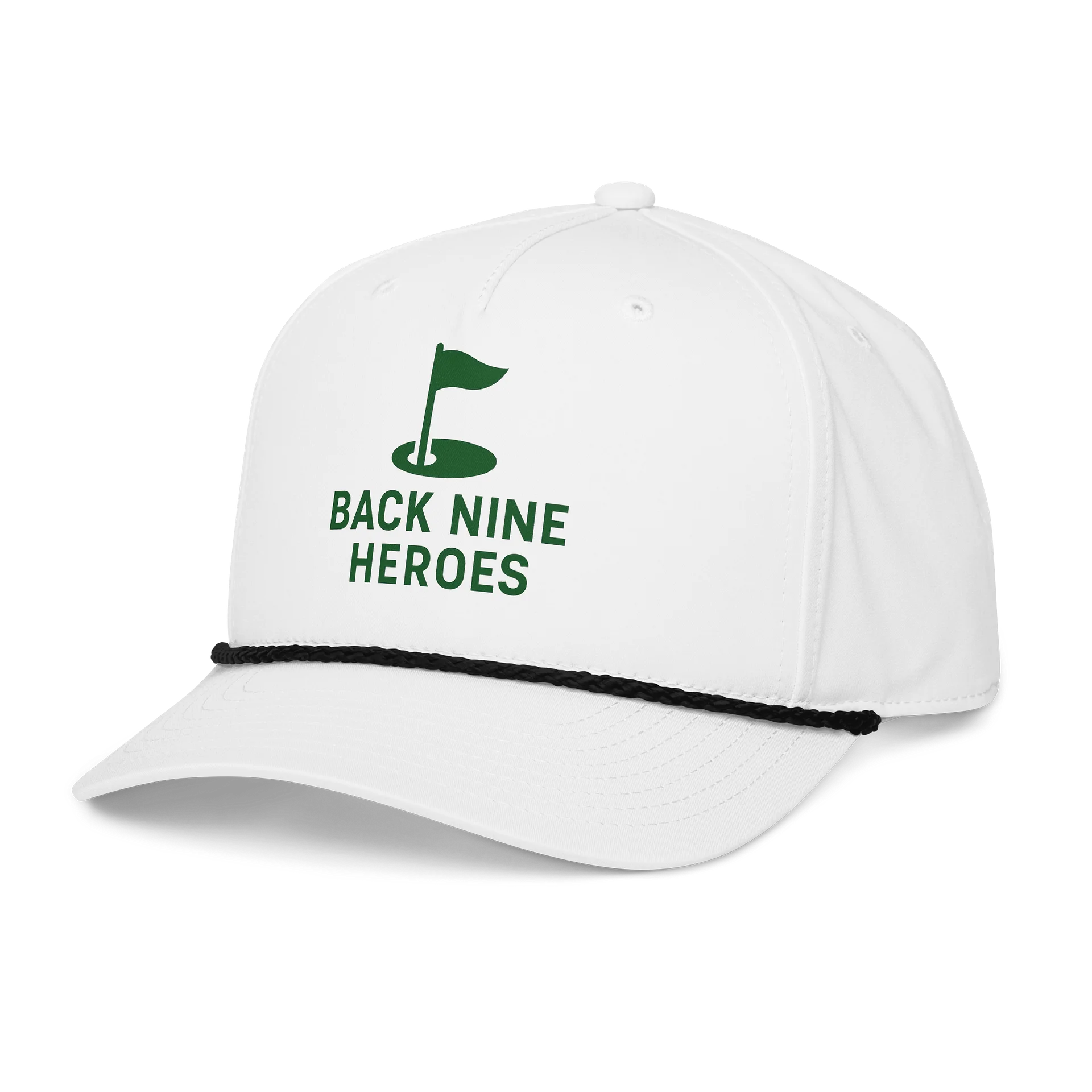 Back Nine Heroes product image (3)