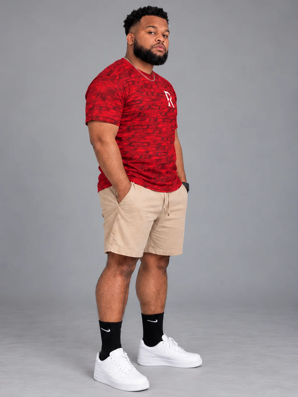 .001RX product image (1)