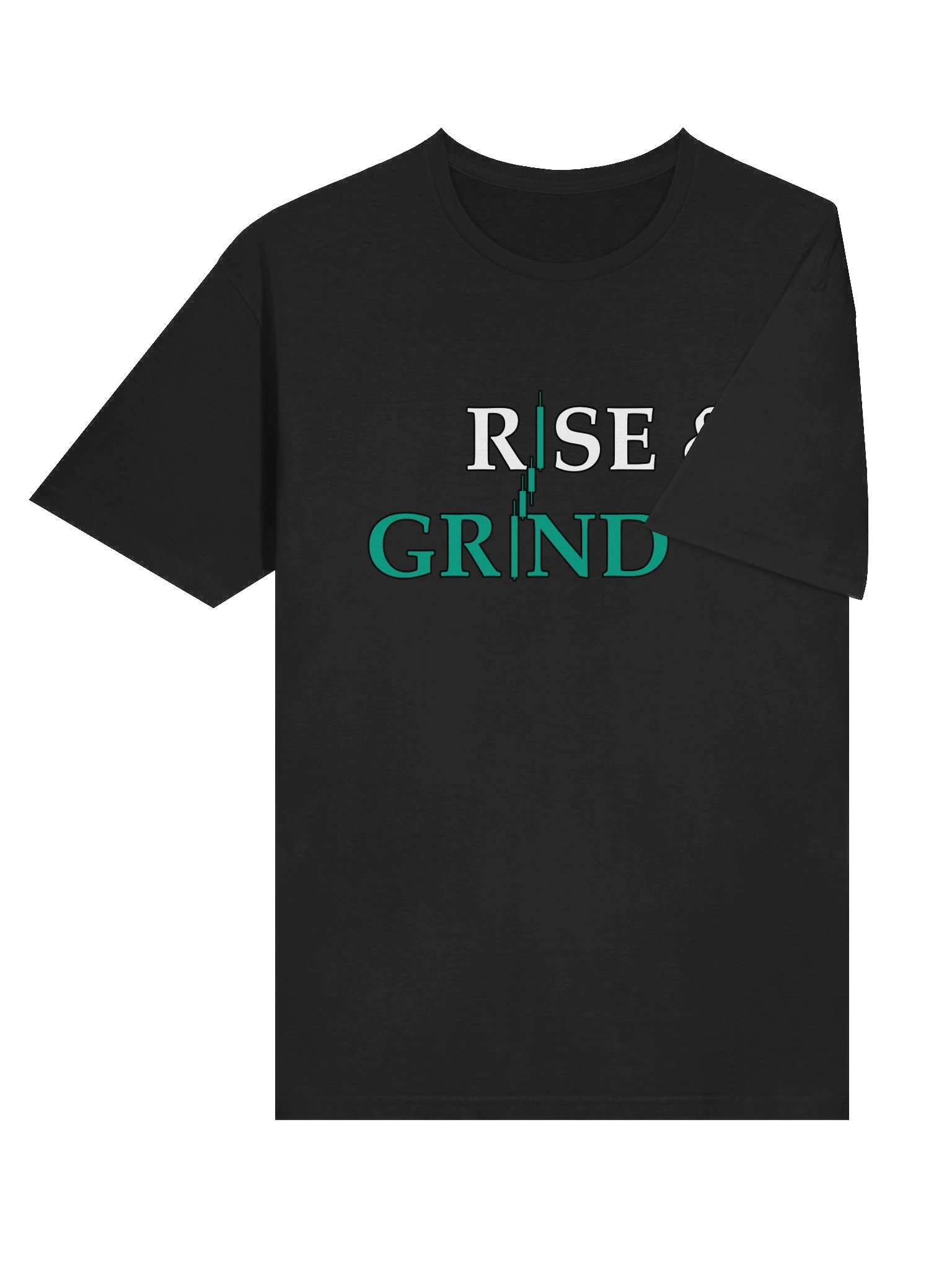 Rise & Grind product image (6)