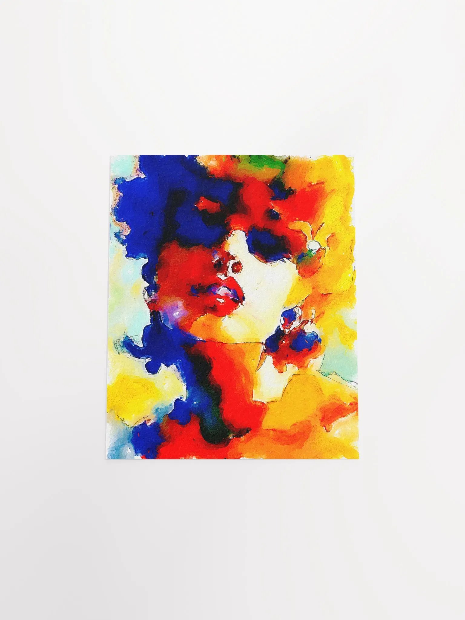 Woman Charm product image (8)