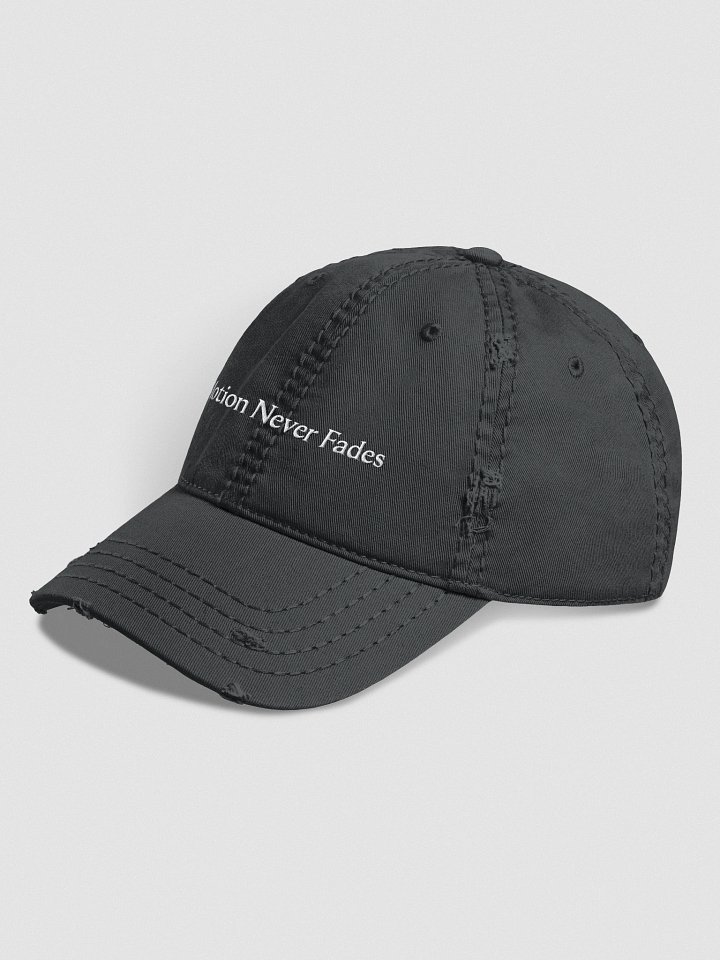 Motion Never Fades. product image (2)