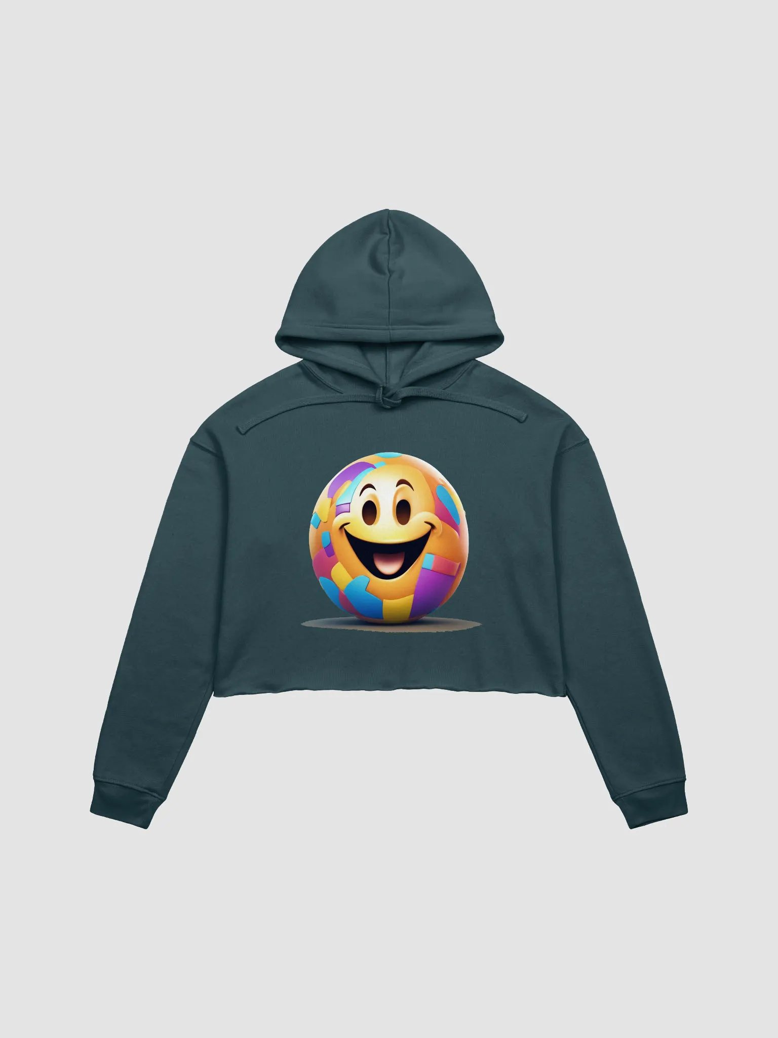 Unique my mood design product image (7)