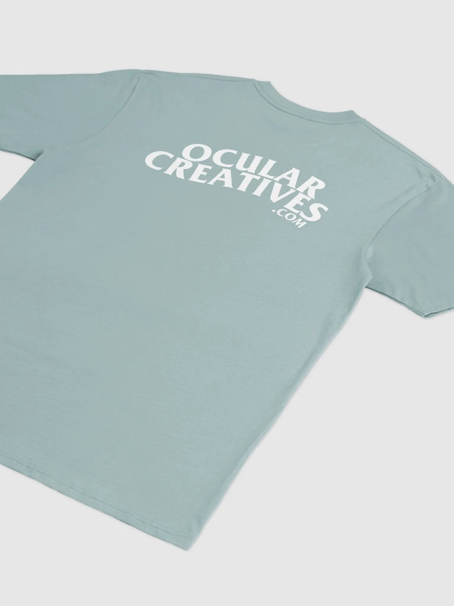 ocularcreatives.com club product image (19)
