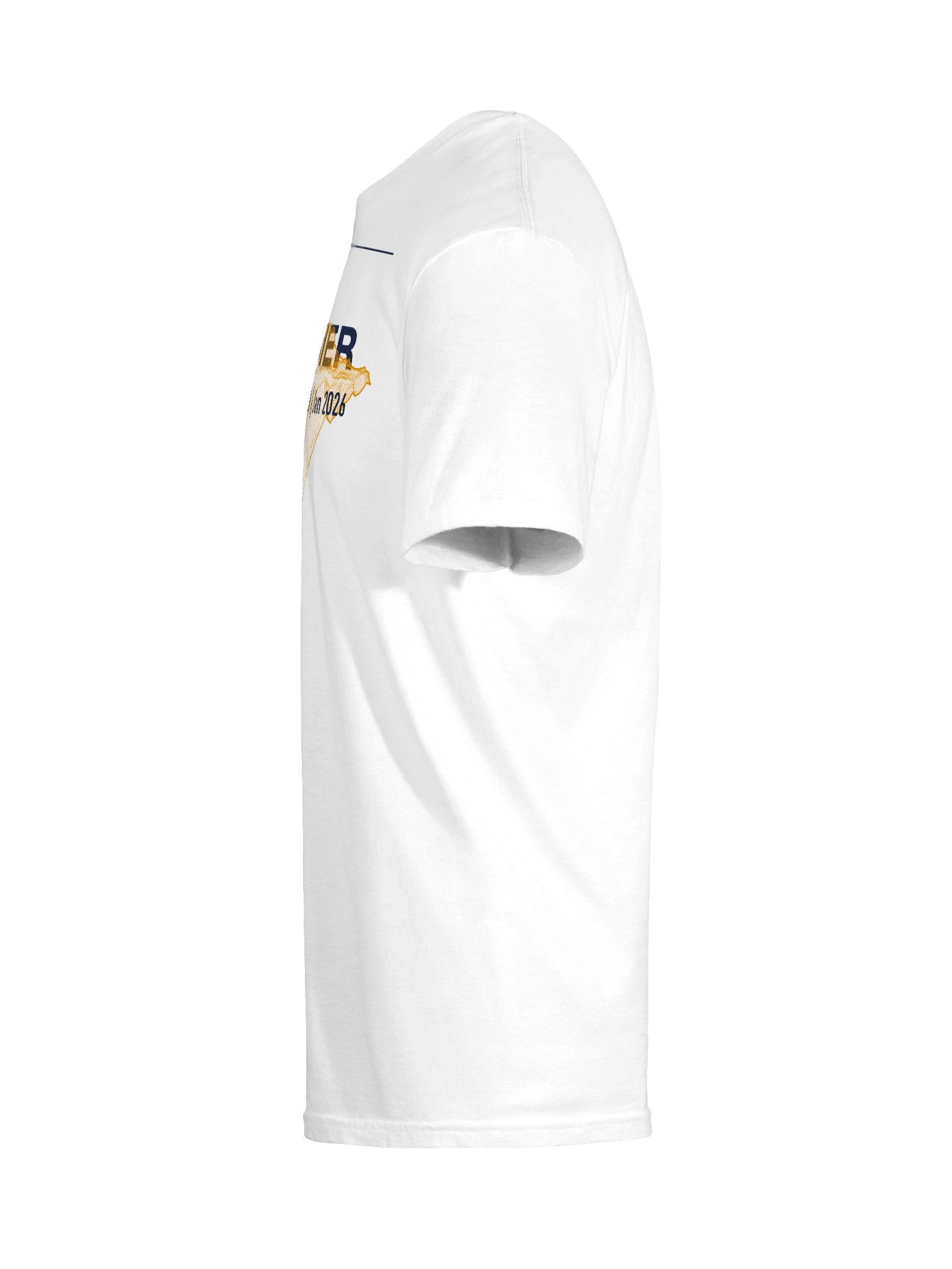 Verbier Coordinates white (front only print) product image (6)