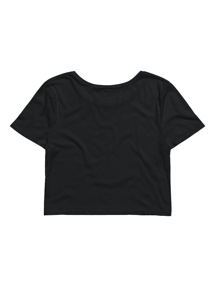 Shadowwood Tee product image (1)