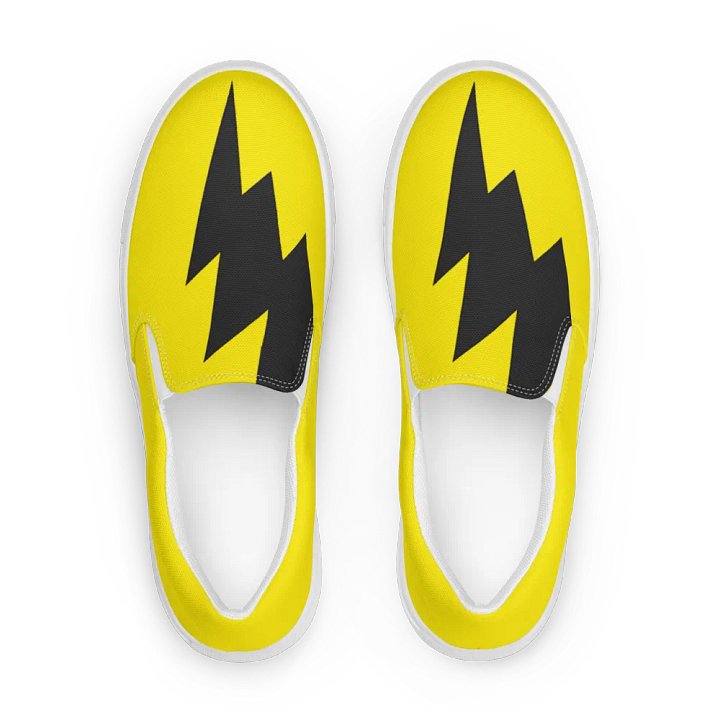 322 THUNDERDRAGON product image (1)